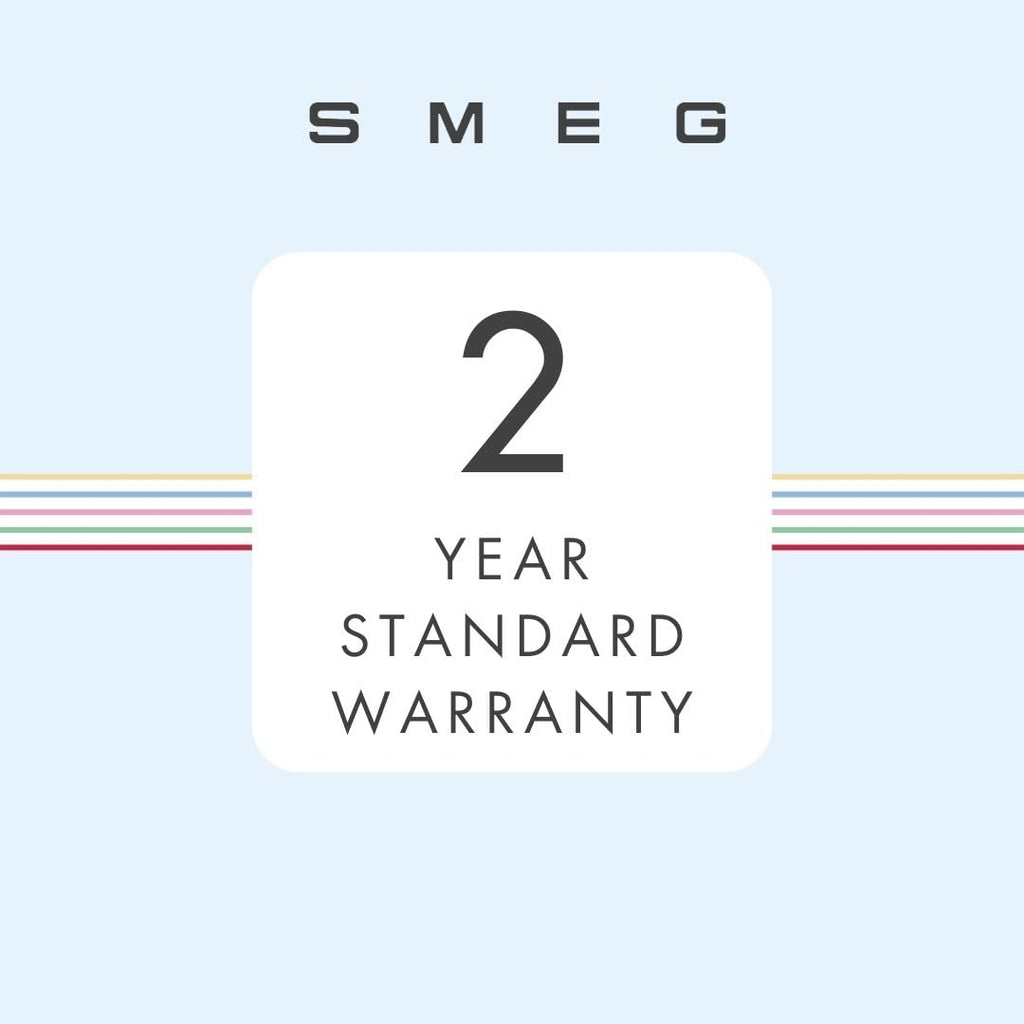 Retro Style Kettle 1.7L 3kW 360 Swivel Base Black